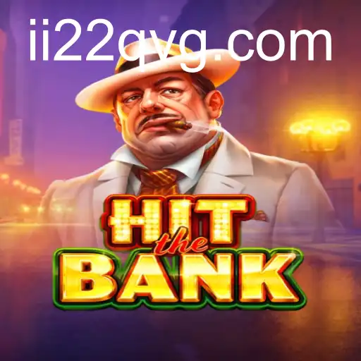 HitTheBank
