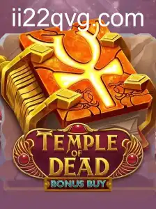 TempleofDeadBonusBuy